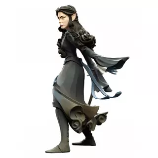 Weta Workshop The Lord of the Rings - Arwen Figure Mini Epics
