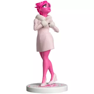Weta Workshop Lore Olympus - Persephone Figure