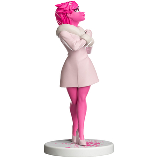 Weta Workshop Lore Olympus - Φιγούρα Περσεφόνης