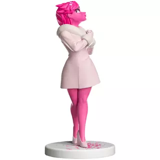 Weta Workshop Lore Olympus - Persephone Figure