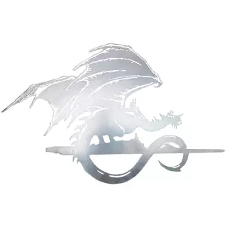 Weta Workshop Трилогията 