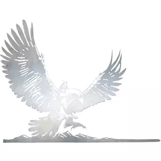 Weta Workshop Трилогията 