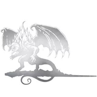 Weta Workshop Трилогията 