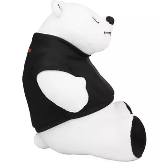 Virtus.Pro Bear in Jersey, Plush toy, 2025 collection, 21 cm