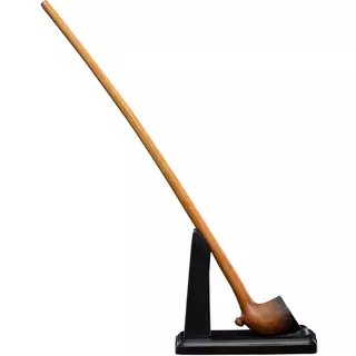 Weta Workshop LORD OF THE RINGS - Pipe of Aragorn Prop Replica