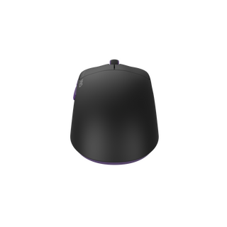 Безжична мишка Dark Project Novus Pro, Blackberry