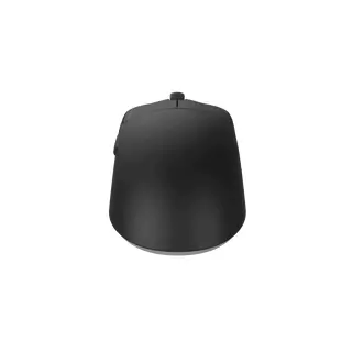 Dark Project Novus Wireless Mouse, Black/Grey