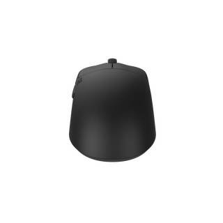 Dark Project Novus SE Wireless Mouse, Black