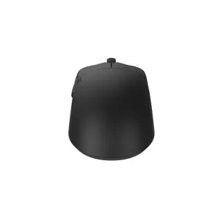 Dark Project Novus SE Wireless Mouse, Black