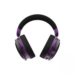 Dark Project SONO Wireless Headset, Black