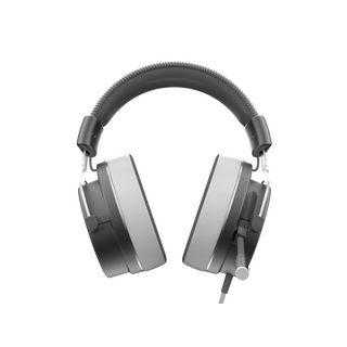 Dark Project One VEXO Kabelgebundenes Headset, Grau