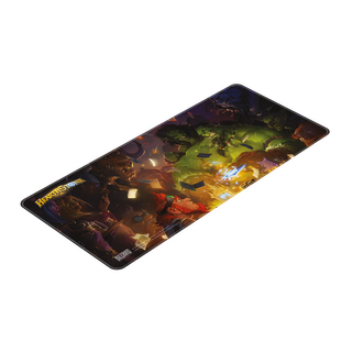 Hearthstone: Heroes Mousepad, XL