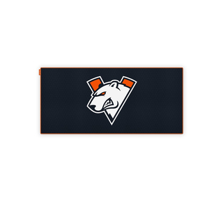 Virtus.pro - Gaming Mousepad Speed Edition, XL