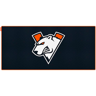 Virtus.pro - Gaming Mousepad Speed Edition, XL
