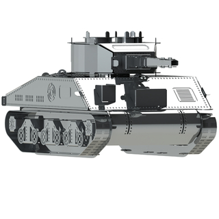 M4 Sherman (World of Tanks)