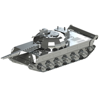 Obiekt 430 (World of Tanks)