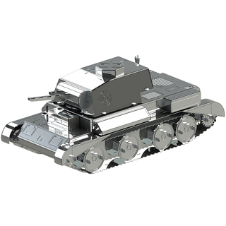 Krążownik Mk III (World of Tanks)