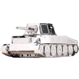 T67 (World of Tanks)