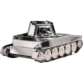 T67 (World of Tanks)