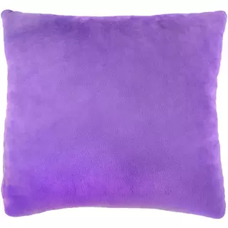 Plush pillow 