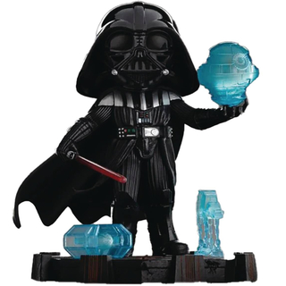 Iron Studios Star Wars -Darth Vader Minico