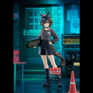 Bandai Umamusume: Pretty Derby BoC'z Cheval Grand jako figurka Marine C