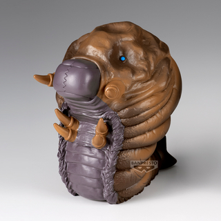 Bandai TOHO MONSTER SERIES Enshrined Monsters Mothra（1964）(Ver.A)