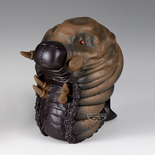 Bandai TOHO MONSTER SERIES Enshrined Monsters Mothra（1964）(Ver.B)