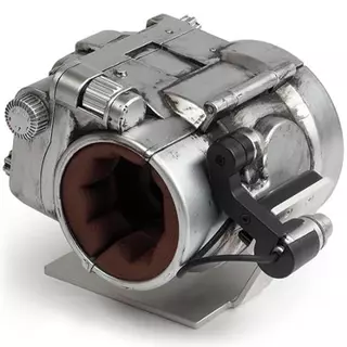 Fallout Series Pip-Boy - Die-Cast Replica