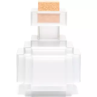 Noble Collection Minecraft - Potion Bottle