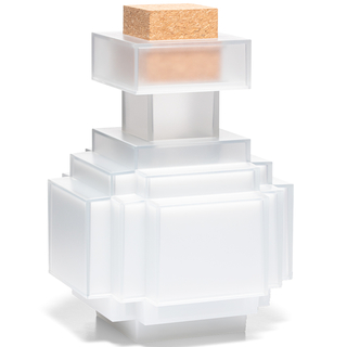 Noble Collection Minecraft - Potion Bottle