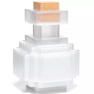 Noble Collection Minecraft - Potion Bottle