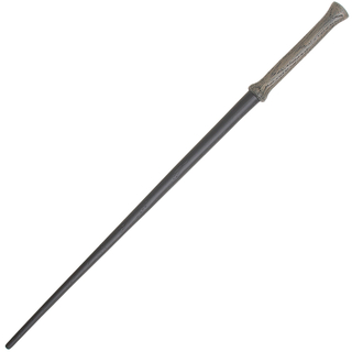Collezione Nobile Harry Potter - Bacchetta di Bellatrix Lestrange