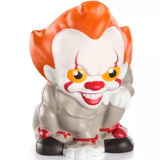 Noble Collection WB - IT - Pennywise Pufflums