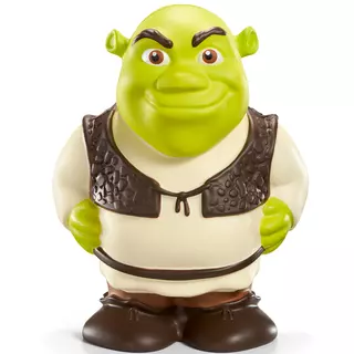 Noble Collection Universal - DW - Shrek Pufflum