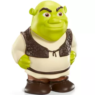 Noble Collection Universal - DW - Shrek Pufflum