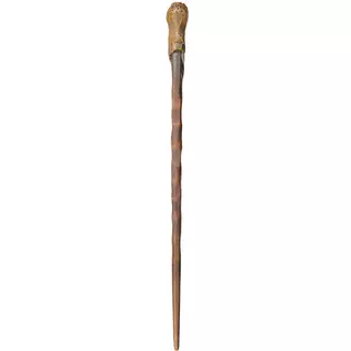 Noble Collection HARRY POTTER - Ron Weasley's Wand (Blister) Prop Replica