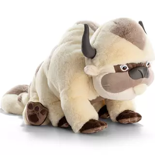 Noble Collection Avatar The Last Airbender - Appa Plush