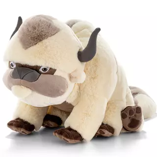Noble Collection Avatar The Last Airbender - Appa Plush