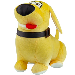 WP Merchandise - Labrador Buddy Plüss plüss