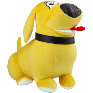 WP Merchandise - Labrador Buddy Plüss plüss