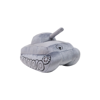 Pluszowa zabawka WORLD OF TANKS Pantera 38 cm