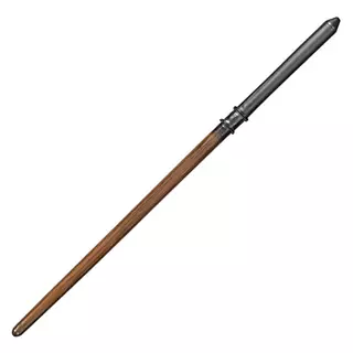 Noble Collection HARRY POTTER - Draco Malfoy's Wand Prop Replica