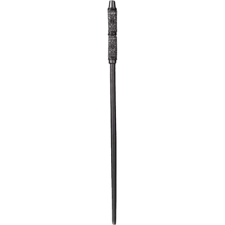 Noble Collection Harry Potter - Professor Severus Snape's Wand
