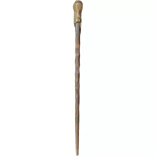Noble Collection HARRY POTTER - Ron Weasley's Wand Prop Replica