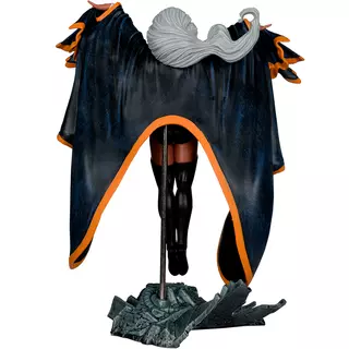 McFarlane Toys Marvel X-Men Storm 1:10th Scale Collectible Statue