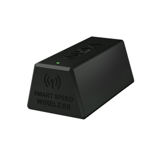 VGN 4K Dongle (Schwarz)