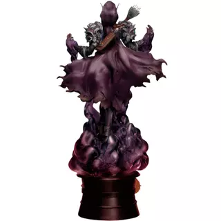 Beast Kingdom WORLD OF WARCRAFT SYLVANAS Figure