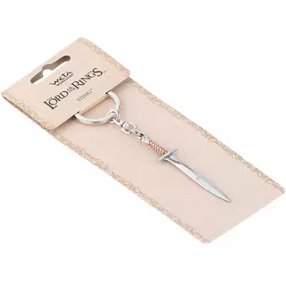 Weta Workshop The Lord Of The Rings - Keyring - Sting