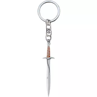 Weta Workshop The Lord Of The Rings - Keyring - Sting